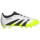 Adidas Predator Club FG/MG Adidas Predator Club FG/MG